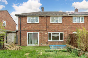 Photo 3- click for photo gallery